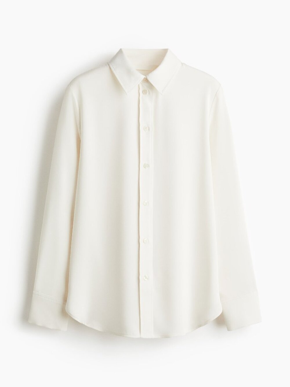 H&M Shirt